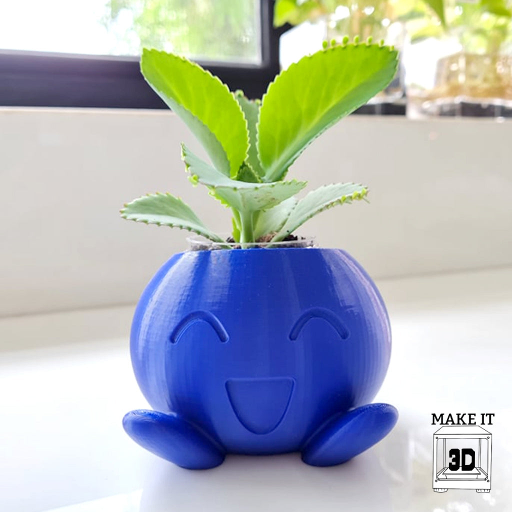 ProtoFil Premium PLA Pro and PLA 3D Printer Filament 1.75mm