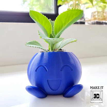 ProtoFil Premium PLA Pro and PLA 3D Printer Filament 1.75mm